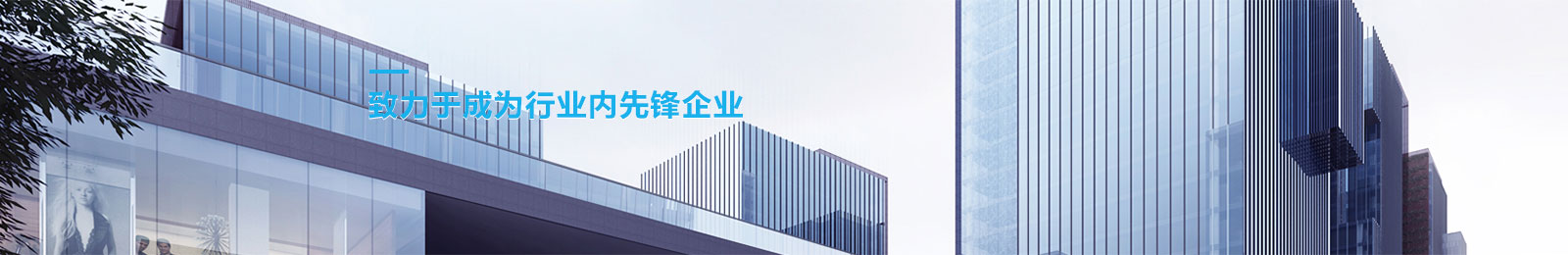 ⭐异常包售后摩纳哥京东住宅IP号诚信交易群去哪找